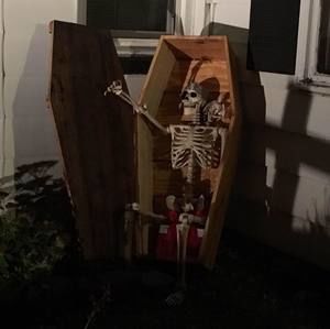 Meet your Posher, Cathy